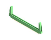 Card Edge Conn, Dual, 72Pos, Th; Card Edge Connector Type Edac - 64AJ2485 - Newark, An Avnet Company