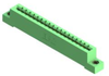 Card Edge Connector Rohs Compliant Edac - 60AJ8892 - Newark, An Avnet Company
