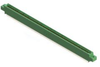 Card Edge Conn, Dual Side, 144Pos, Th; Card Edge Connector Type Edac - 85H7067 - Newark, An Avnet Company