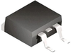 Schottky Rectifier, 7.5A, 45V, To-263Ab; Repetitive Peak Reverse Voltage Vishay - 63J7952 - Newark, An Avnet Company