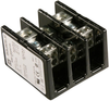 Power Distribution Block, 600V, 175A; Rated Current Square D By Schneider Electric - 17B3373 - Newark, An Avnet Company