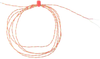Tc, Type K, -75 To 250Deg C, 1M Rohs Compliant Labfacility - 96AJ0665 - Newark, An Avnet Company