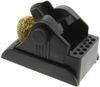 Work-Stand, Desolder Hand Piece; Accessory Type Metcal - 62AC1187 - Newark, An Avnet Company