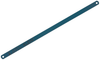 Bi-Metal Hacksaw Blade, 18Tpi, 305Mm; Blade Length Klein Tools - 06J8754 - Newark, An Avnet Company