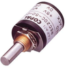 Incremental Encoder, 2Ch, 50 Ppr Rohs Compliant Nidec Copal Electronics - 80AH2385 - Newark, An Avnet Company