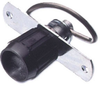 Compression Latches -- 57-30-401-10 - Image