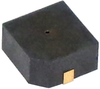 Indicators-Electromagnetic -- ASI09N27M-05Q - Image