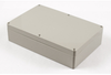 Small Enclosures - Plastic Enclosures - Ritec Plastic Enclosures -- RZ0317