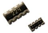 Res Thick Film Array 10K Ohm 5% ±200ppm/C ISOL Molded 8-Pin 1206(4 X 0603) Concave SMD Automotive T/R - 430-CN1J4TTD103J - Utmel Electronic Limited