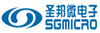 Electrical Parts - SGM8905 - 1248619-SGM8905 - Win Source Electronics