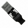 Electronic Surplus - HFBR-24E6Z - 1180214-HFBR-24E6Z - Win Source Electronics