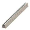 Cables, Wires - Management - Bushings, Grommets - SPGSG-6 - Win Source Electronics