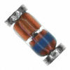 Diodes - Zener - Single - DL5257B-TP - 000710-DL5257B-TP - Win Source Electronics