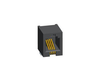 Modular Jack - 73306-111LF - Amphenol Communications Solutions
