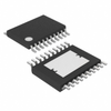 PMIC - LED Drivers - MAX16814UUP+ - Lingto Electronic Limited