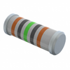 Chip Resistor - Surface Mount - MMP100FRF105R - Lingto Electronic Limited