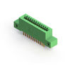 Edgeboard Connectors - 151-842-024-540-212-ND - DigiKey