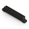 Edgeboard Connectors - 151-396-040-556-207-ND - DigiKey