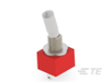 Toggle Switches - 1825139-1 - TE Connectivity