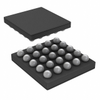 LED Drivers - LP5520TL/NOPBCT-ND - DigiKey