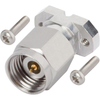 Coaxial Connector (RF) Assemblies -- 1678-SF1611-60021-1S-ND - Image