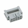 Free Hanging, Panel Mount - 3M157648-ND - DigiKey