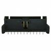 Headers, Male Pins - 23-0705450046-ND - DigiKey