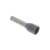 Terminal Block Wire Ferrules - 2946-216-267-ND - DigiKey