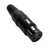 Circular Connector Assemblies - 1937-1033-ND - DigiKey