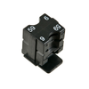 Wire Strippers and Accessories - 40-UST-240-ND - DigiKey