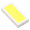LED White Lighting - 1214-1215-2-ND - DigiKey