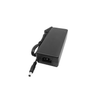 AC DC Desktop, Wall Power Adapters - 271-SLE90S1903F01-ND - DigiKey