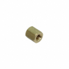 Board Spacers, Standoffs - 1772-2499-ND - DigiKey