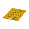 Labels, Stickers, Decals - Preprinted - 1014131-ND - DigiKey