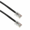 Modular Cables - 298-17965-ND - DigiKey