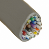 Multiple Conductor Cables - 216-5180/25CSL002-ND - DigiKey