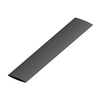 Heat Shrink Tubing - CB5378-000-ND - DigiKey