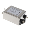 Power Line Filter Modules - 486-4014-ND - DigiKey