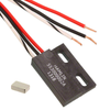 Angle, Linear Position Measuring - HE608-ND - DigiKey