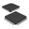 Microprocessors -- Z84C0006AEG - Image