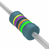 Through Hole Resistors - MBA02040C4703DCT00-ND - DigiKey