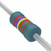 Through Hole Resistors - RNS1FTD27K4-ND - DigiKey