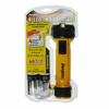 Flashlights -- N528-ND