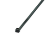 Cable Ties and Zip Ties - 3240789-ND - DigiKey