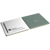 Microprocessors -- 296-XAM6958ATGGHAALY-ND - Image