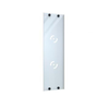 Rack Accessories - 164-VFMAP6WH-ND - DigiKey