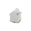 Box Components - 277-2200536-ND - DigiKey