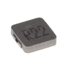 Fixed Inductors - 308-0412CDMCCDS-R22MCCT-ND - DigiKey
