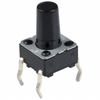 Switches - Tactile Switches - EVQ-PAC09K - Shenzhen Shengyu Electronics Technology Limited