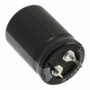 Aluminum Electrolytic Capacitors - 495-6220-ND - DigiKey